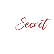 Her Secret Closett