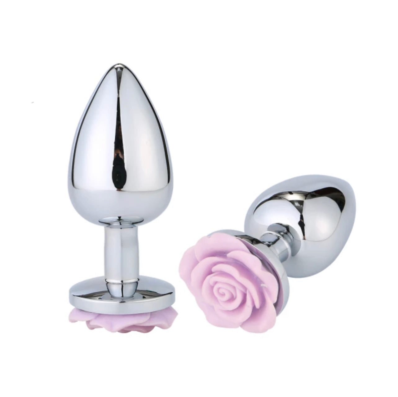 Deflower Purple (Buttplug)